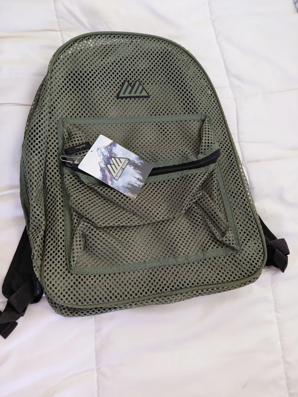 Back to School Backpacks Most are NWT, some NWOT and 1 maybe Gently Used